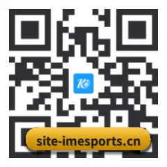 系统版 iOS 二维码