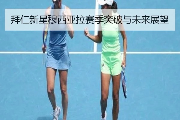 img_1792990077034_408_1_320.jpg